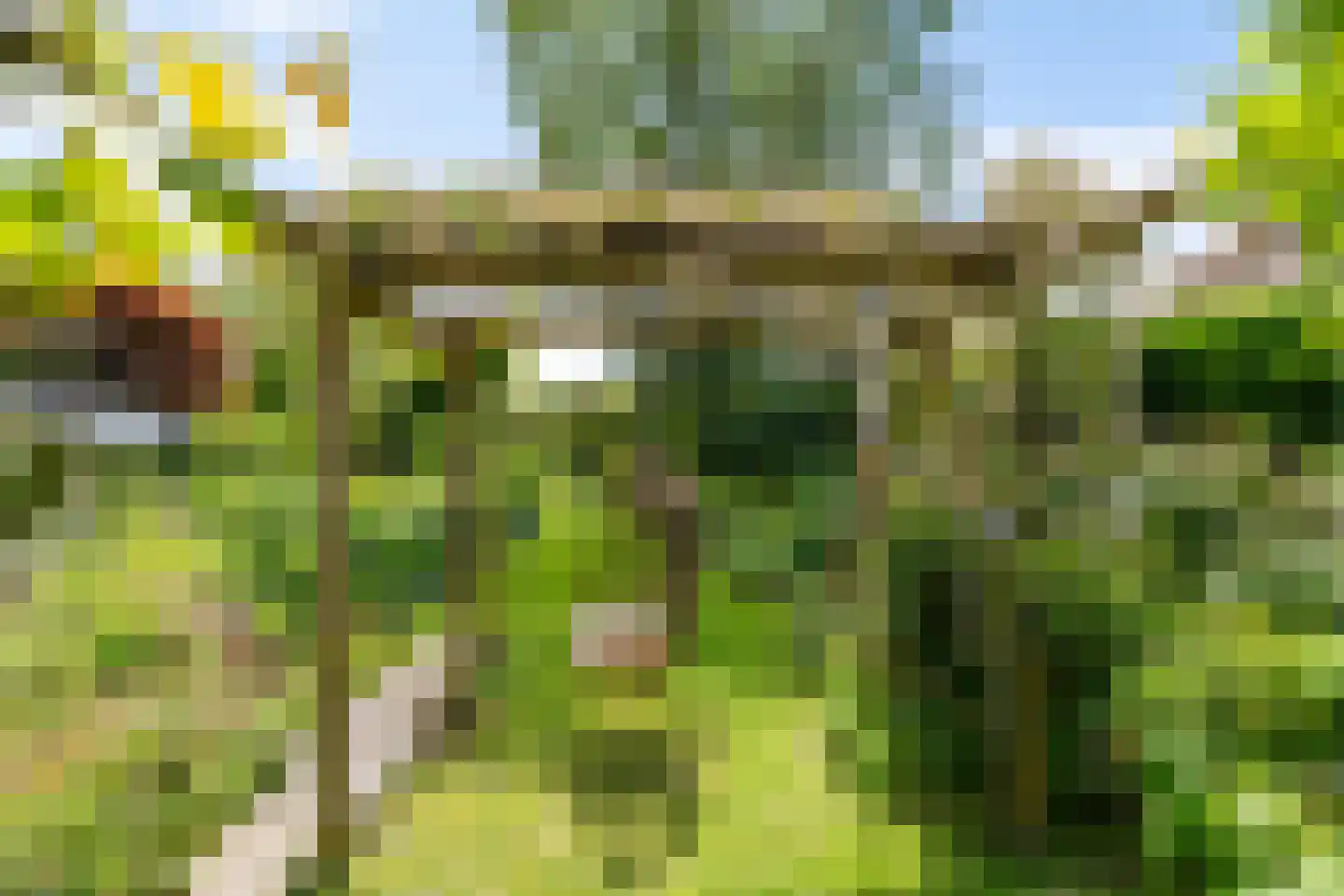 Molenweg 35 Haren Gn thumbnail 13