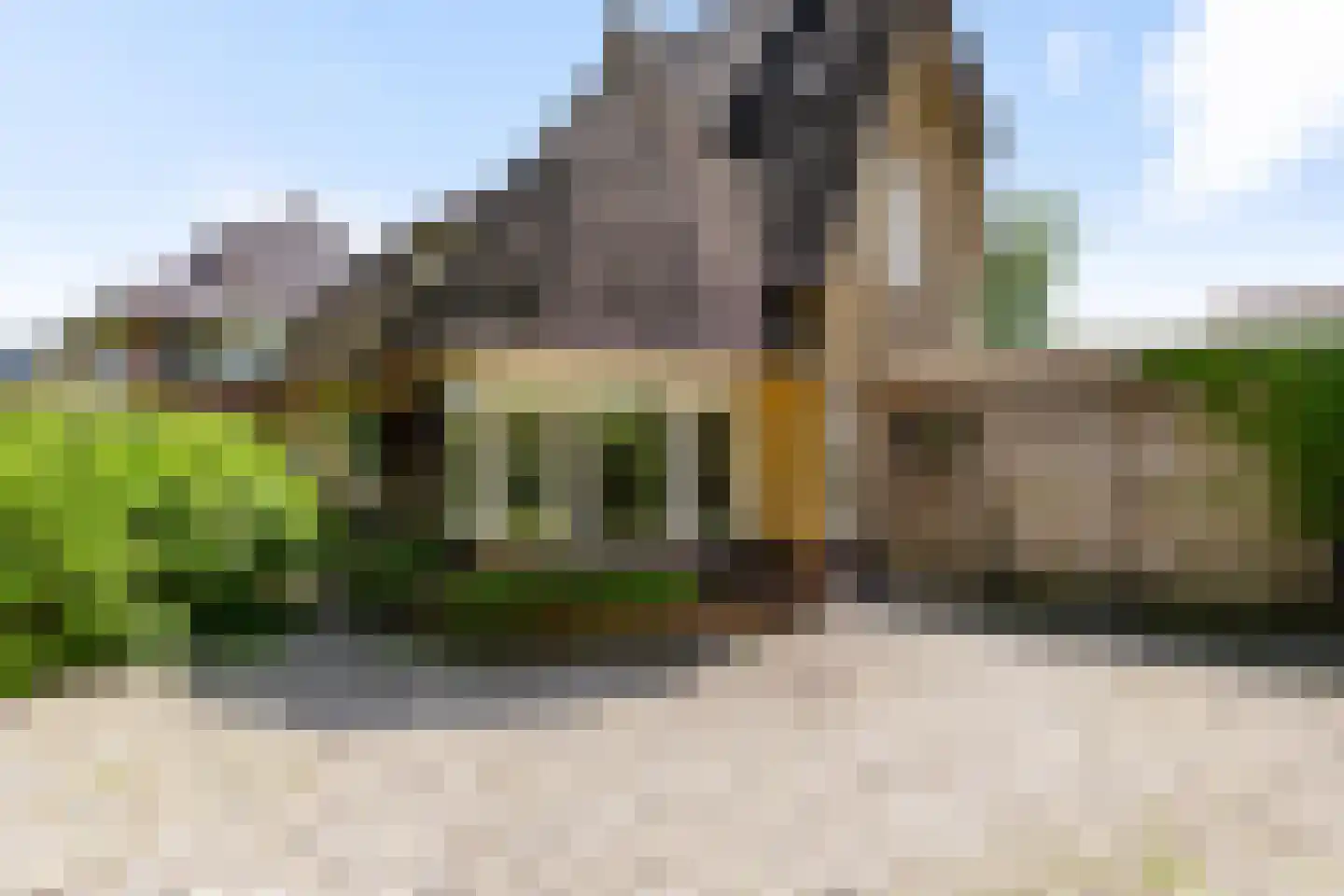 Molenweg 35 Haren Gn thumbnail 5