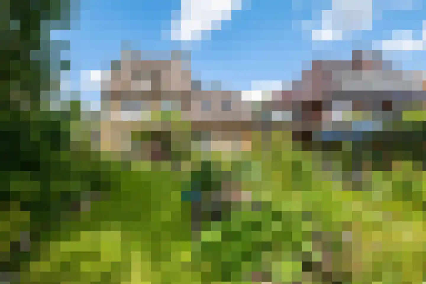 Molenweg 35 Haren Gn thumbnail 6