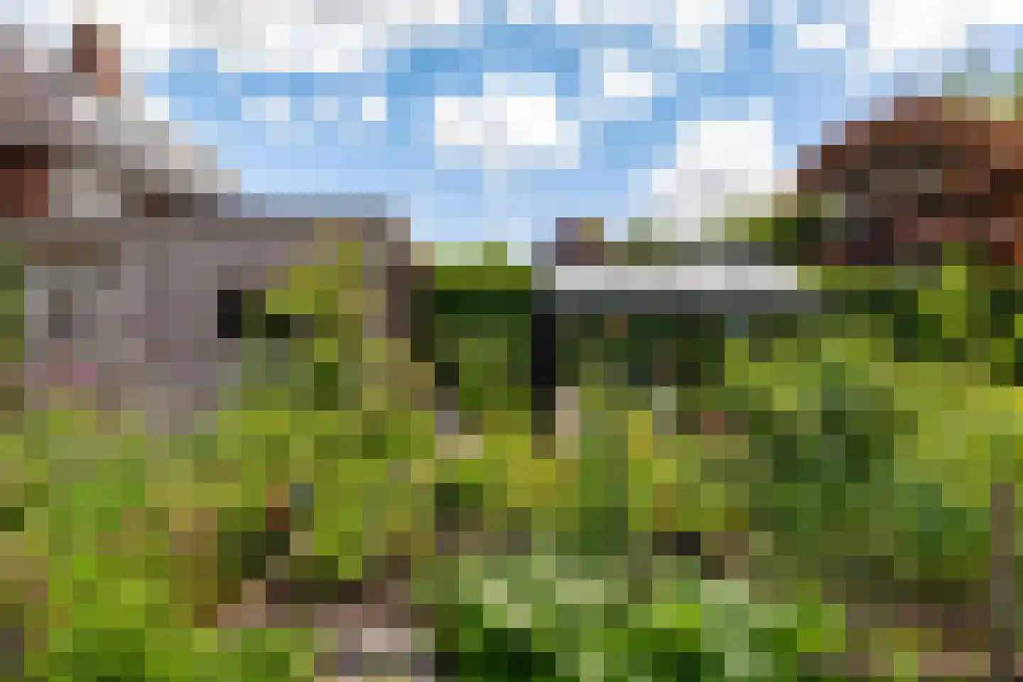 Molenweg 35 Haren Gn thumbnail 7