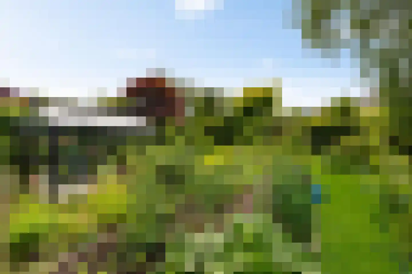 Molenweg 35 Haren Gn thumbnail 8