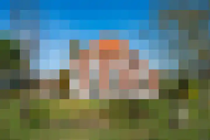 Molenweg 35 Heelweg thumbnail 10