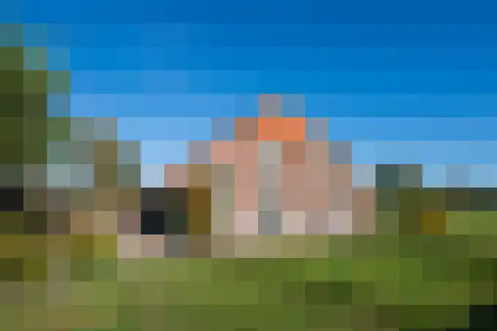 Molenweg 35 Heelweg thumbnail 11