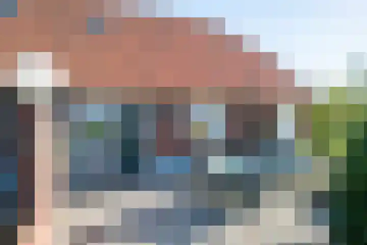Molenweg 35 Heelweg thumbnail 14