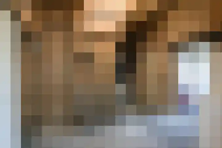 Molenweg 35 Heelweg thumbnail 17