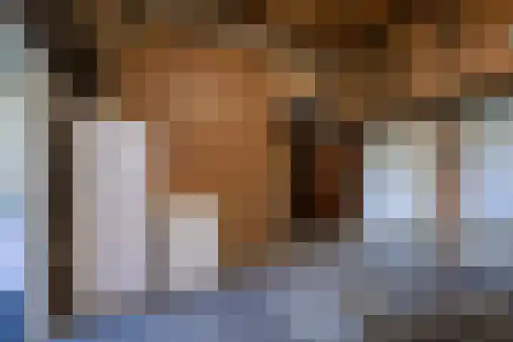 Molenweg 35 Heelweg thumbnail 18