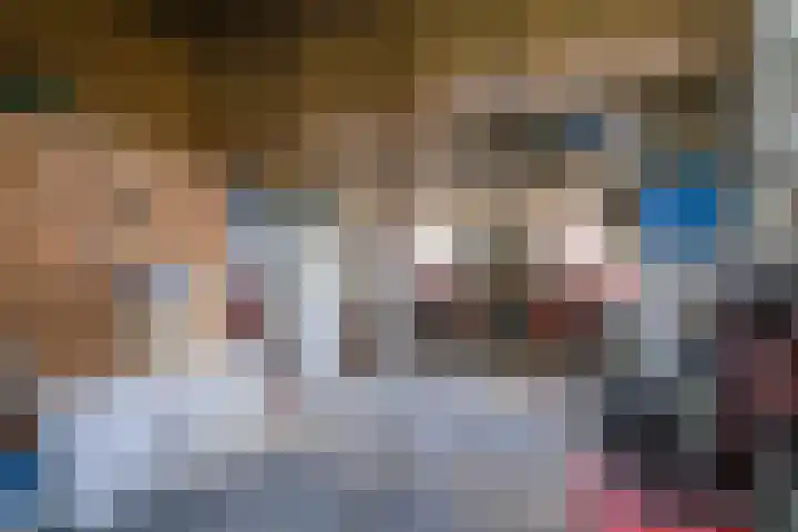 Molenweg 35 Heelweg thumbnail 19