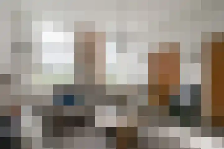 Molenweg 35 Heelweg thumbnail 21