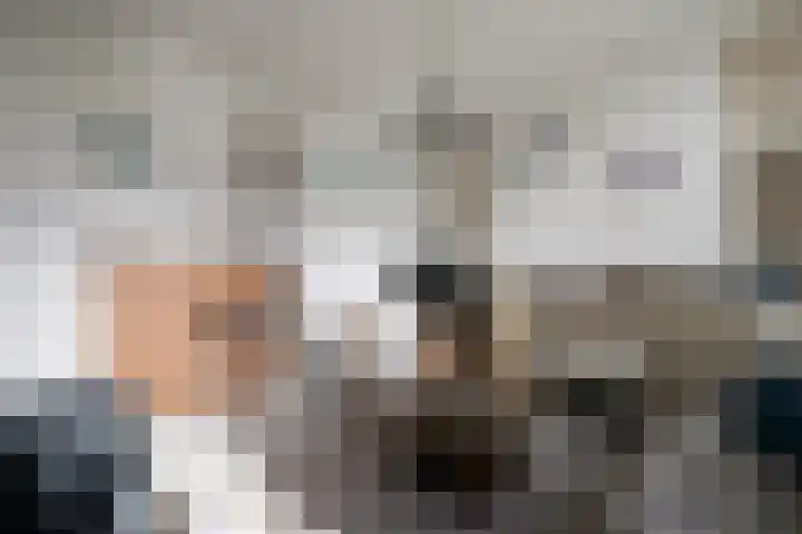 Molenweg 35 Heelweg thumbnail 22