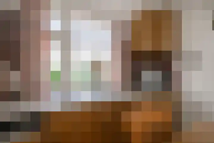Molenweg 35 Heelweg thumbnail 24