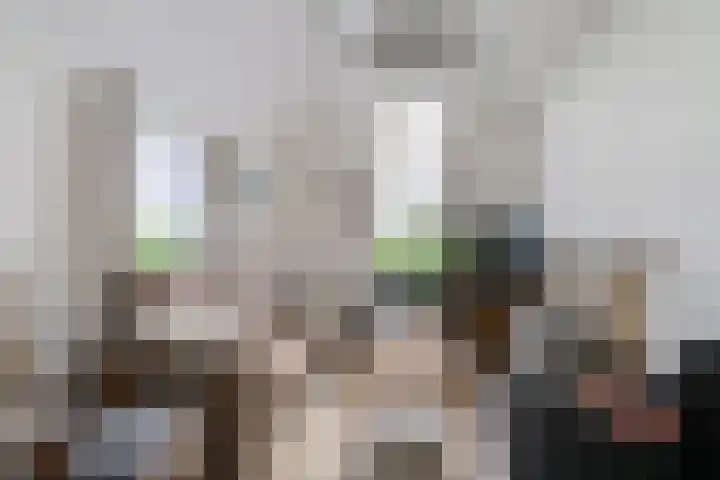Molenweg 35 Heelweg thumbnail 26