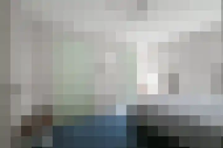 Molenweg 35 Heelweg thumbnail 27