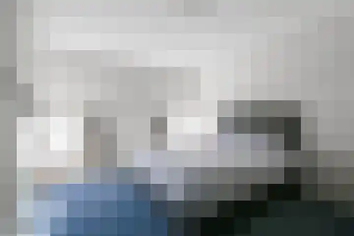 Molenweg 35 Heelweg thumbnail 28