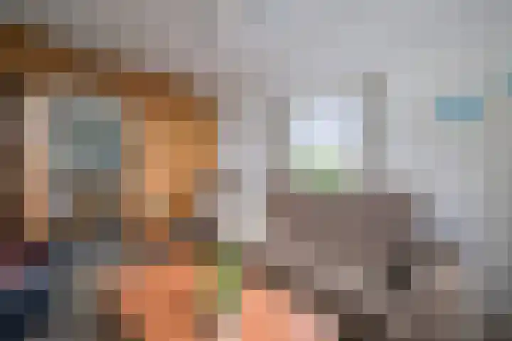 Molenweg 35 Heelweg thumbnail 34