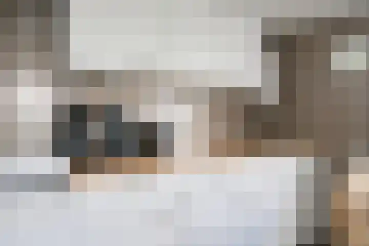 Molenweg 35 Heelweg thumbnail 36