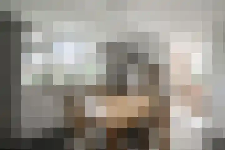 Molenweg 35 Heelweg thumbnail 37