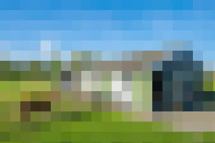 Molenweg 35 Heelweg thumbnail 39