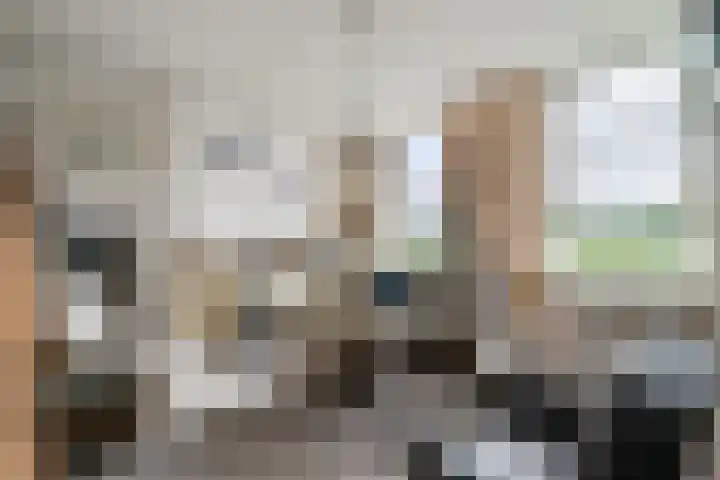 Molenweg 35 Heelweg thumbnail 4
