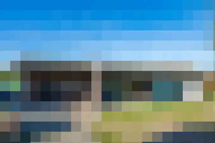 Molenweg 35 Heelweg thumbnail 43