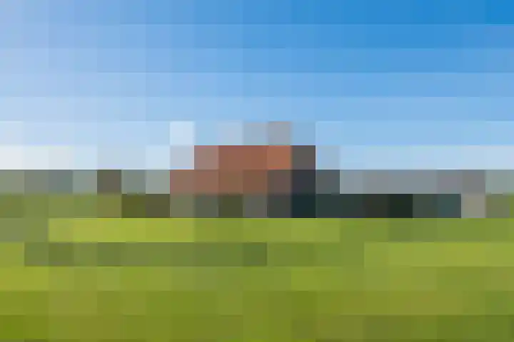 Molenweg 35 Heelweg thumbnail 44