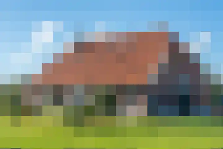 Molenweg 35 Heelweg thumbnail 45
