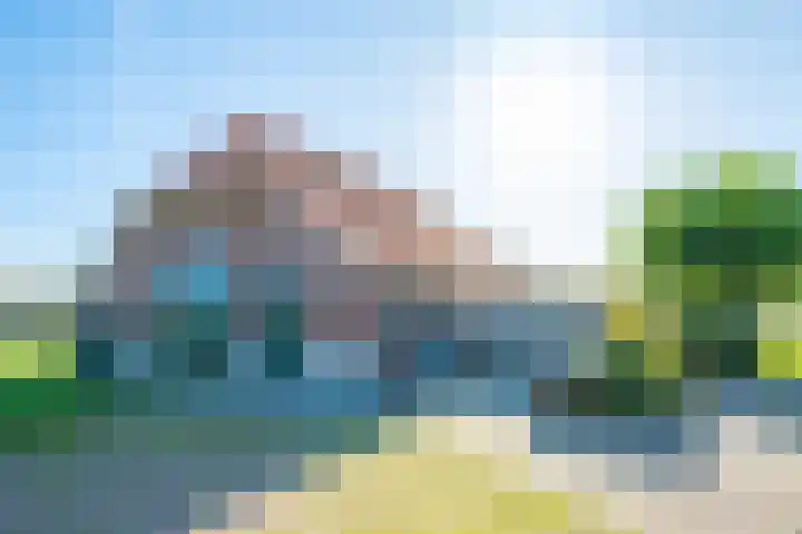 Molenweg 35 Heelweg thumbnail 46