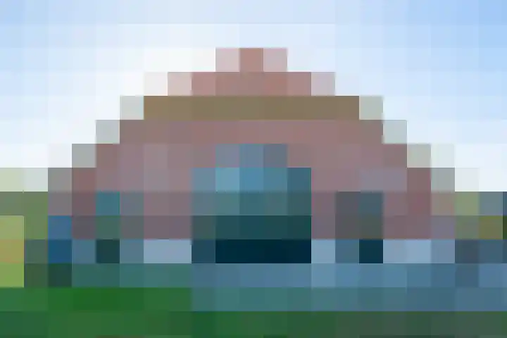 Molenweg 35 Heelweg thumbnail 47