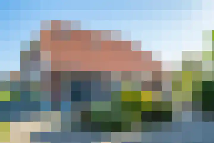 Molenweg 35 Heelweg thumbnail 48