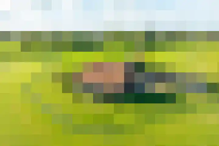 Molenweg 35 Heelweg thumbnail 50