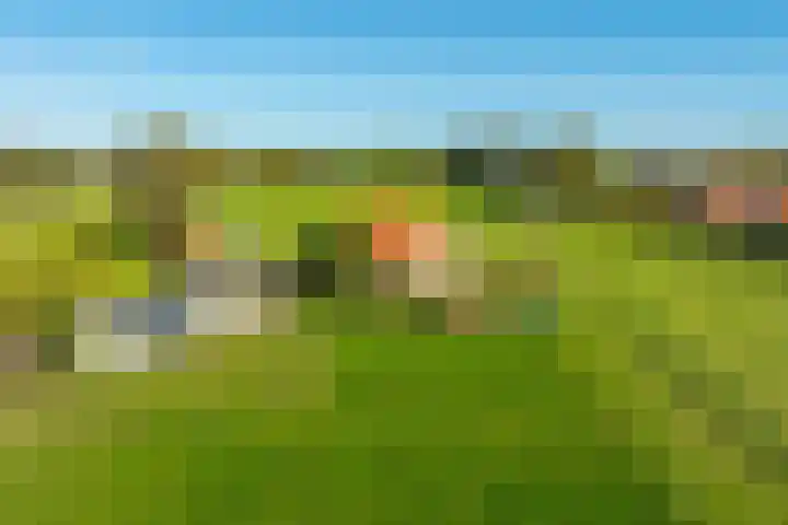Molenweg 35 Heelweg thumbnail 52