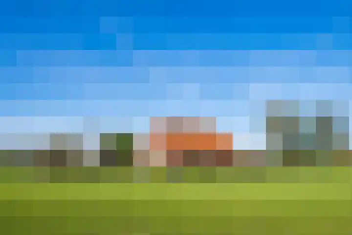 Molenweg 35 Heelweg thumbnail 7