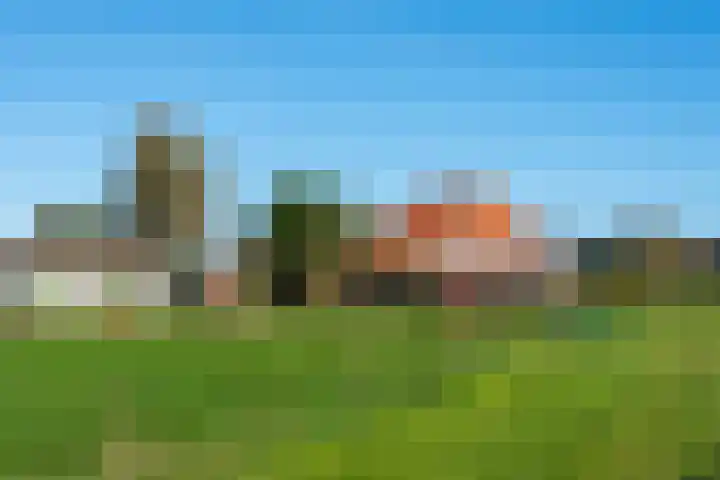 Molenweg 35 Heelweg thumbnail 8