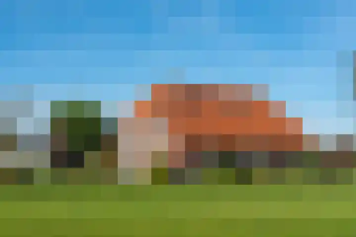 Molenweg 35 Heelweg thumbnail 9