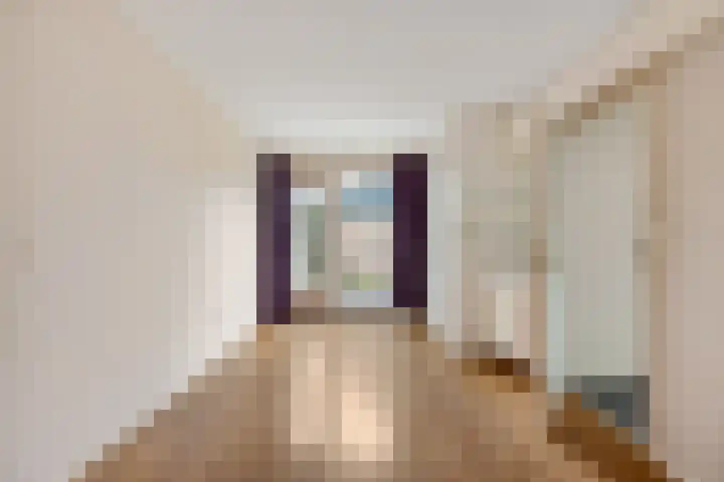 Molenweg 35 Nieuwehorne thumbnail 15