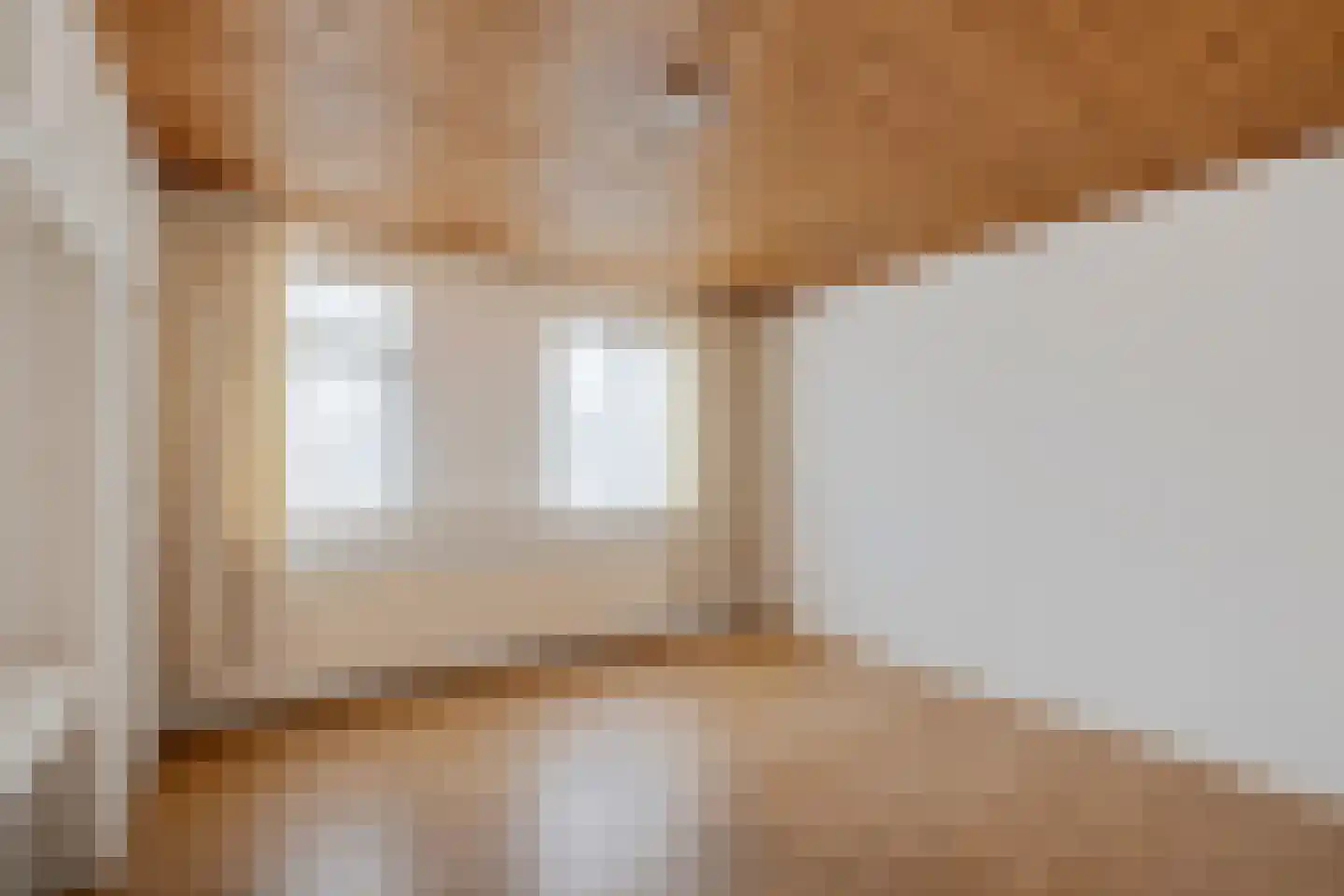 Molenweg 35 Nieuwehorne thumbnail 18
