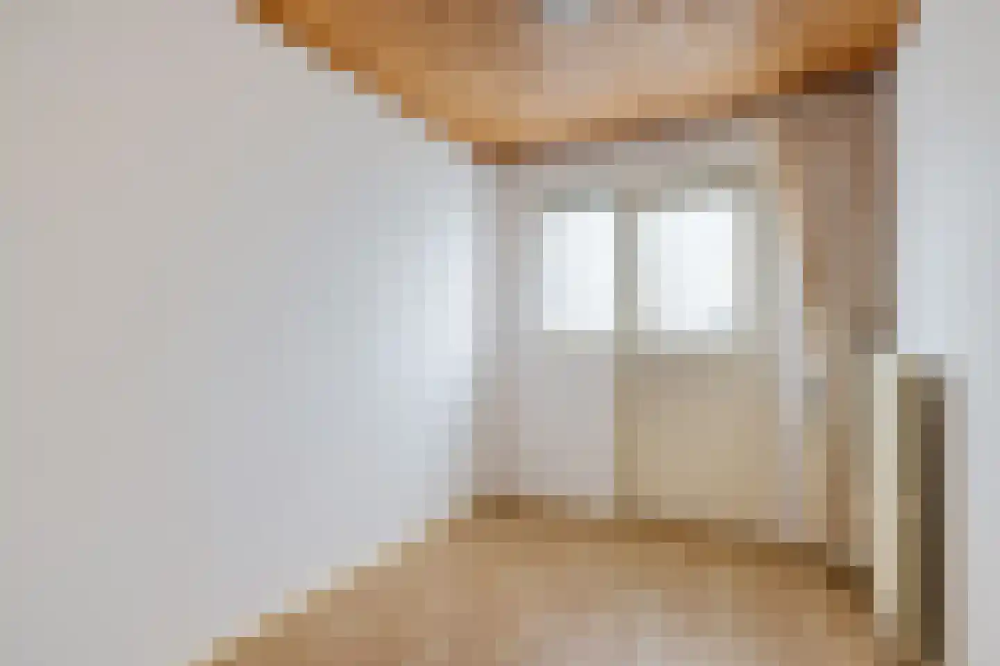 Molenweg 35 Nieuwehorne thumbnail 19