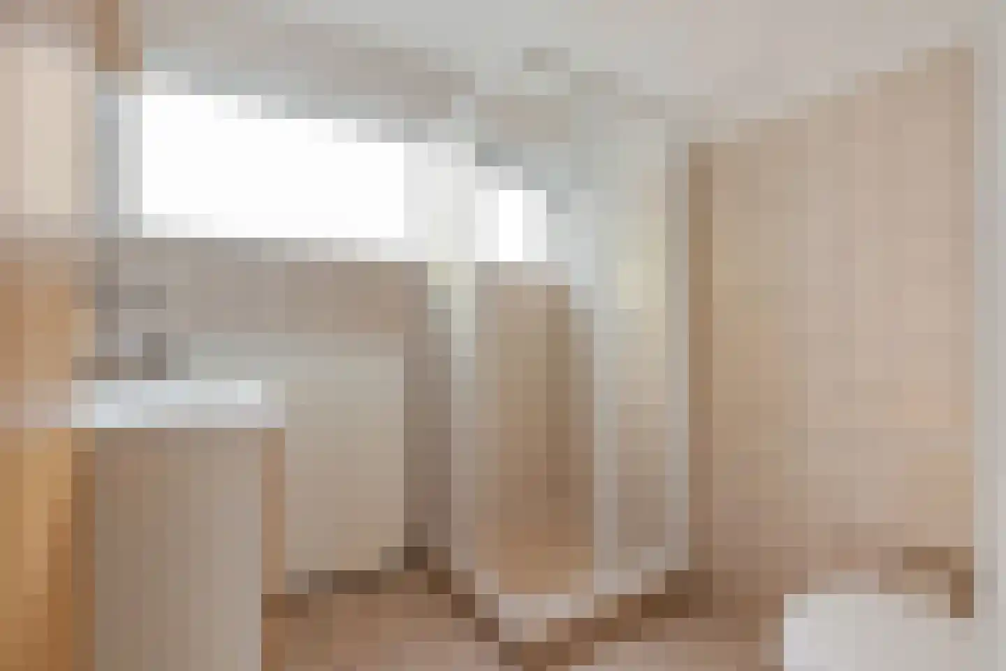 Molenweg 35 Nieuwehorne thumbnail 22