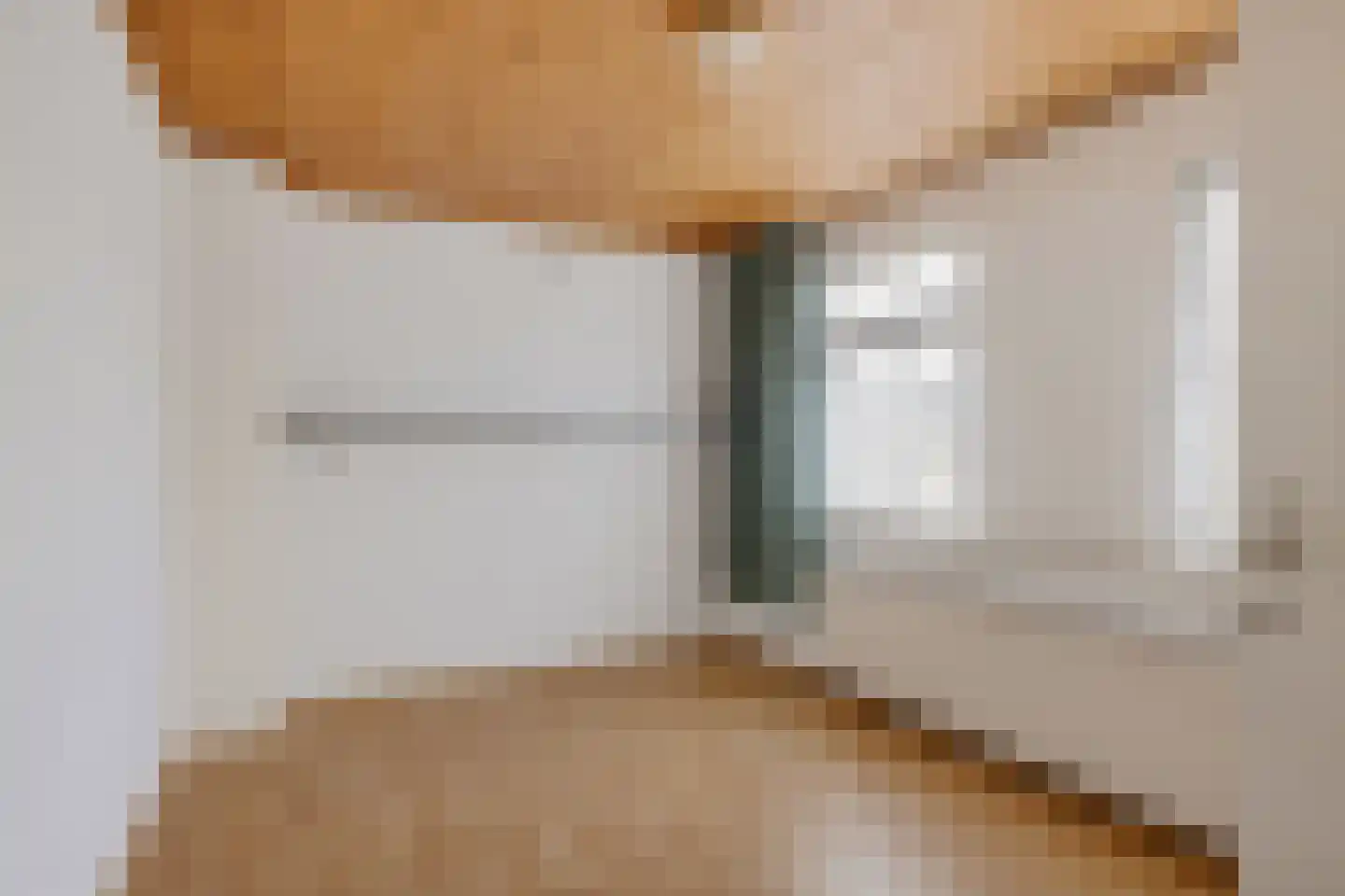 Molenweg 35 Nieuwehorne thumbnail 24