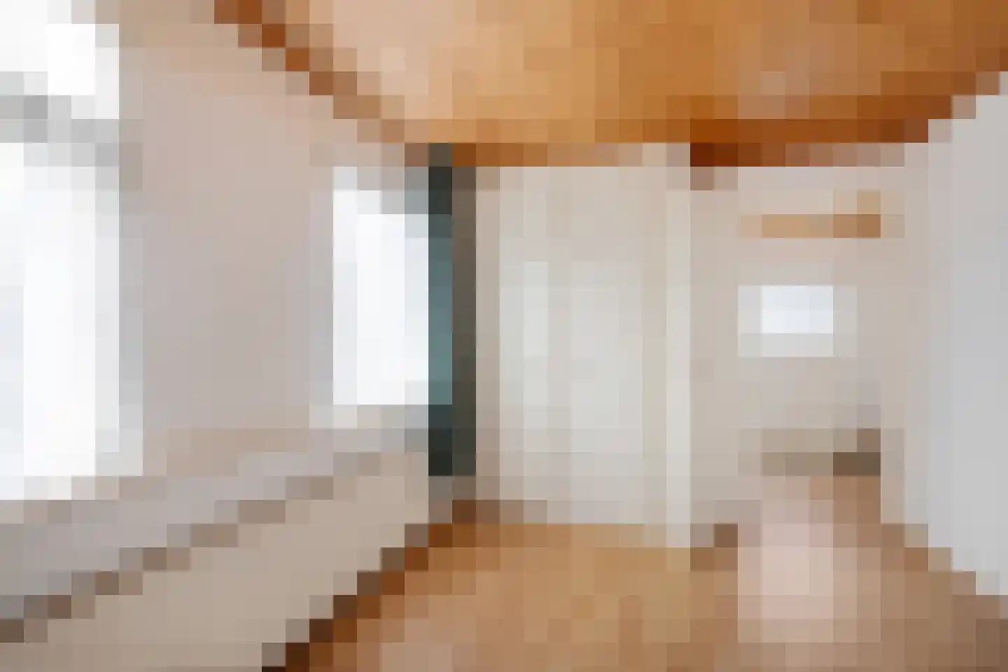 Molenweg 35 Nieuwehorne thumbnail 25