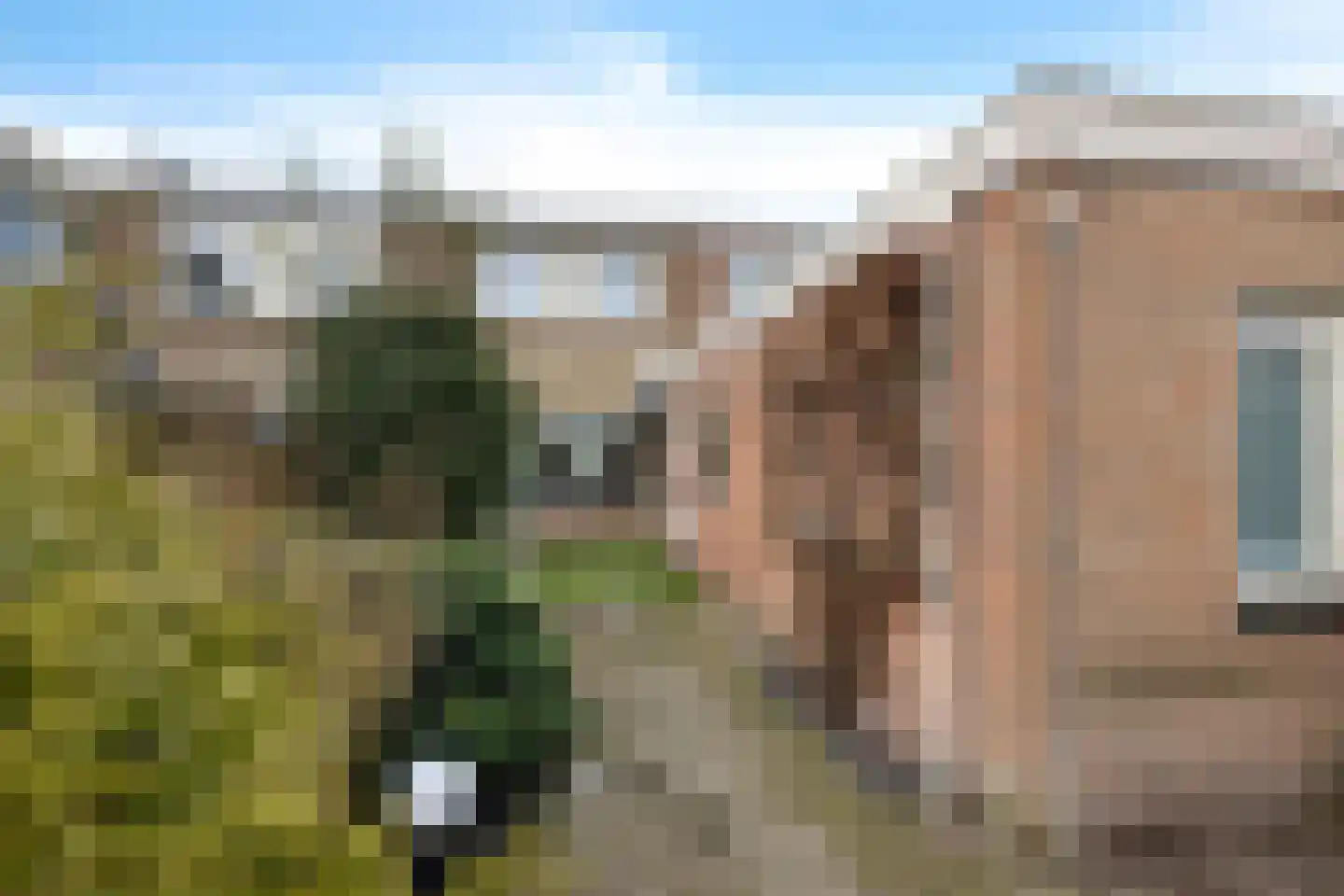Molenweg 35 Nieuwehorne thumbnail 26