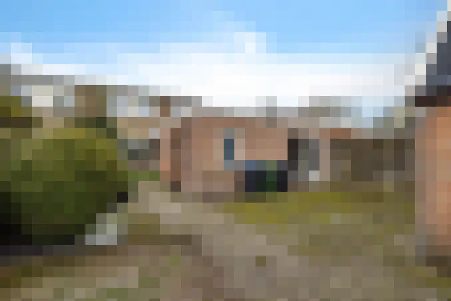 Molenweg 35 Nieuwehorne thumbnail 27