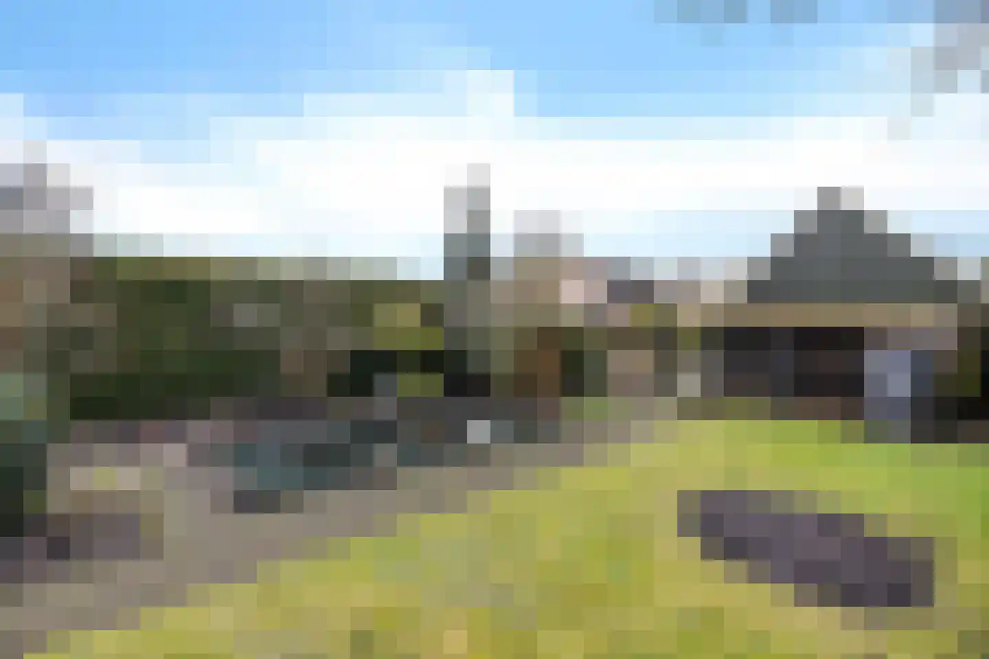 Molenweg 35 Nieuwehorne thumbnail 31