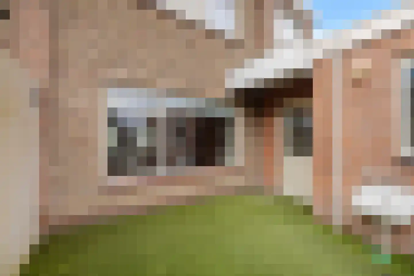 Molenweg 35 Nieuwehorne thumbnail 32