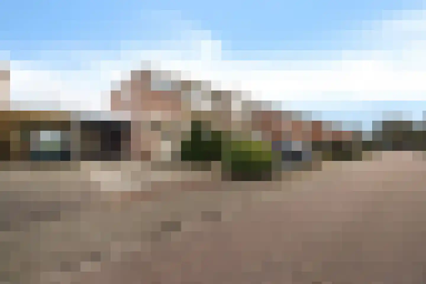 Molenweg 35 Nieuwehorne thumbnail 33