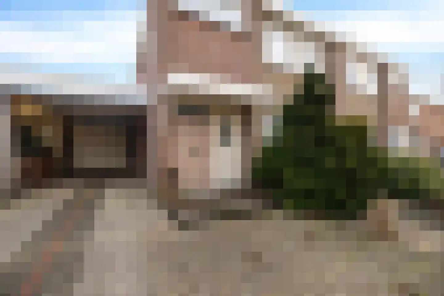 Molenweg 35 Nieuwehorne thumbnail 35