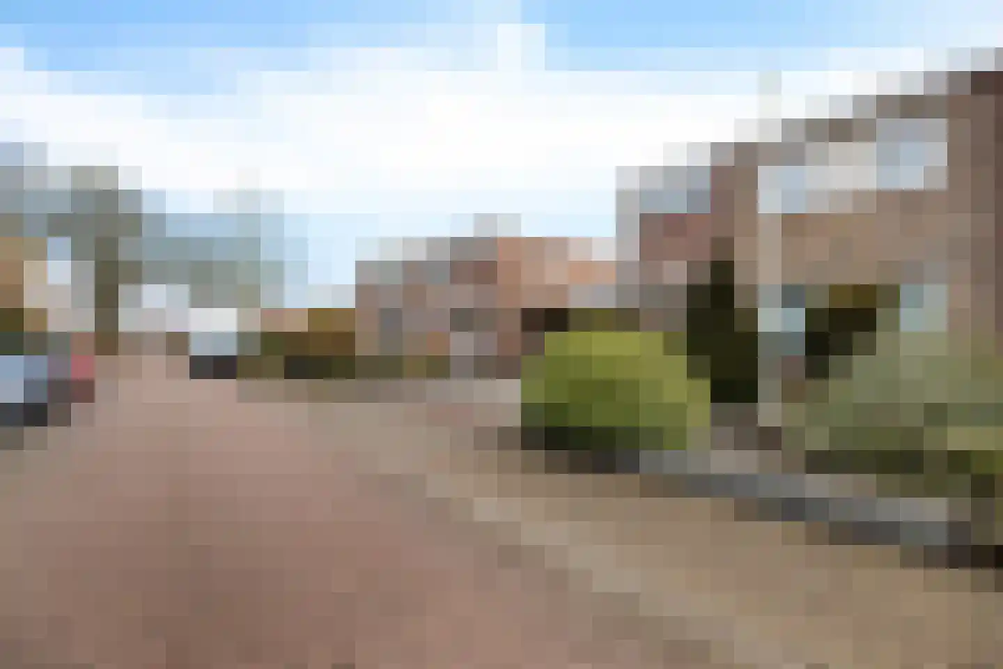 Molenweg 35 Nieuwehorne thumbnail 37