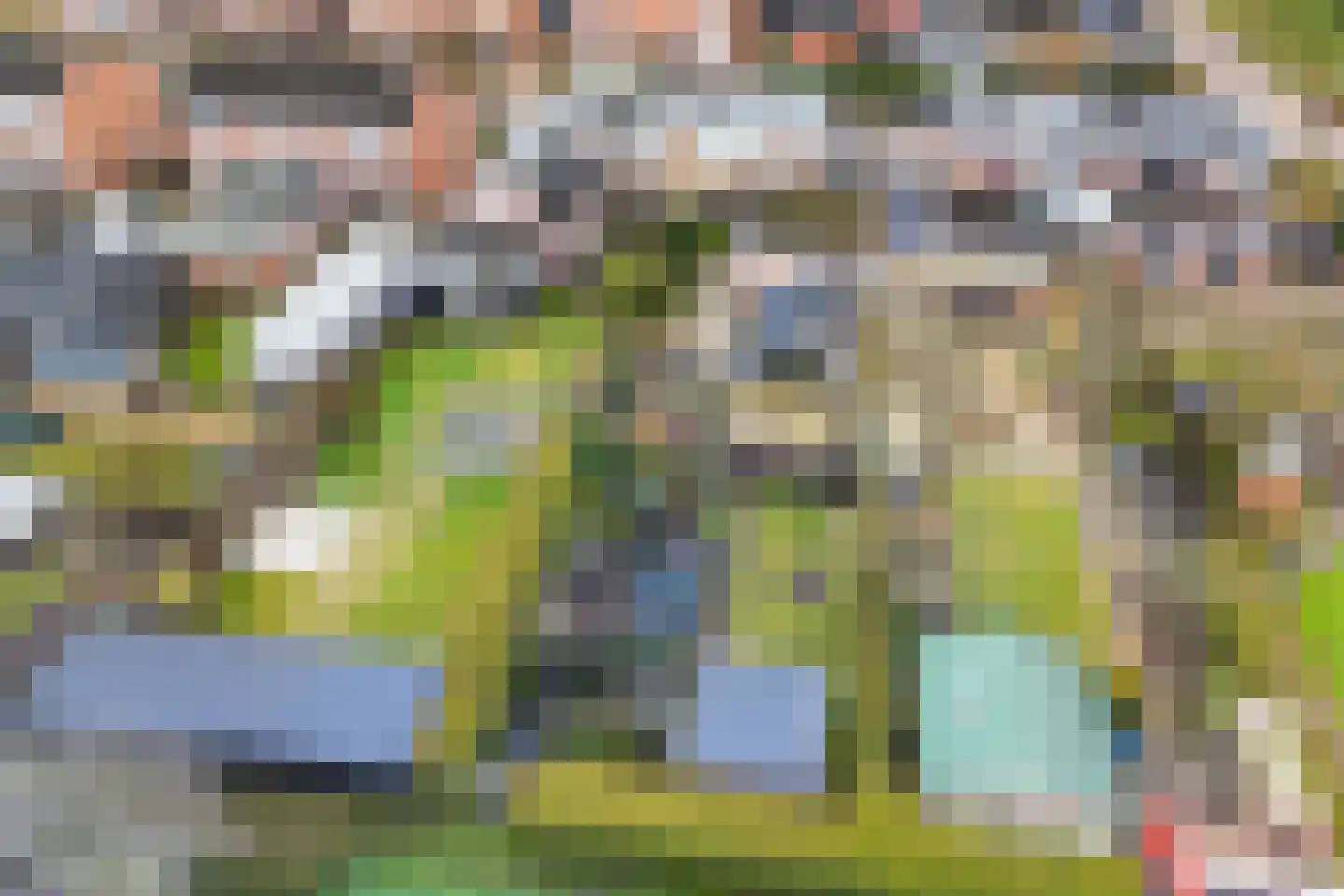Molenweg 35 Nieuwehorne thumbnail 39