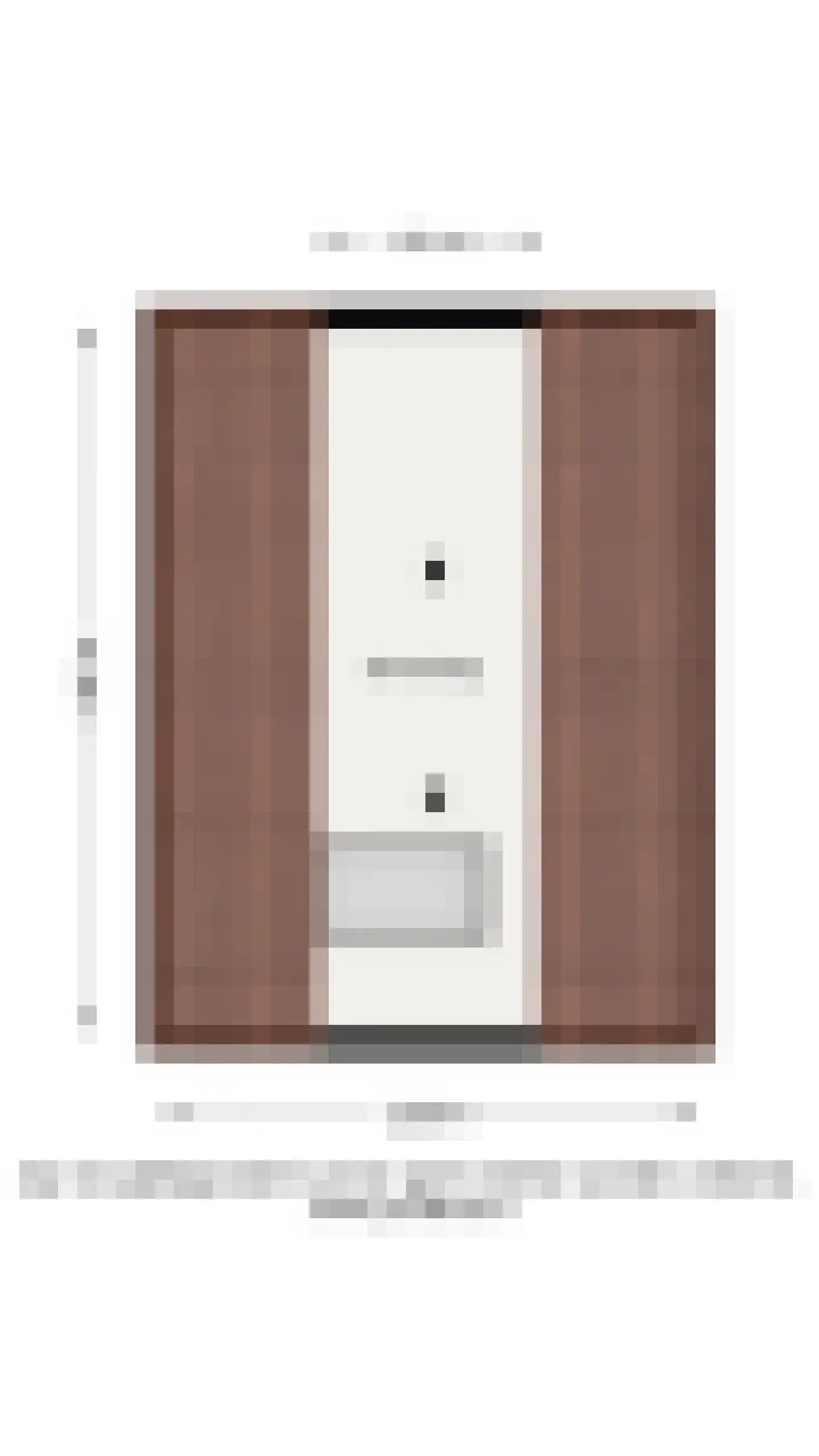 Molenweg 35 Nieuwehorne thumbnail 45