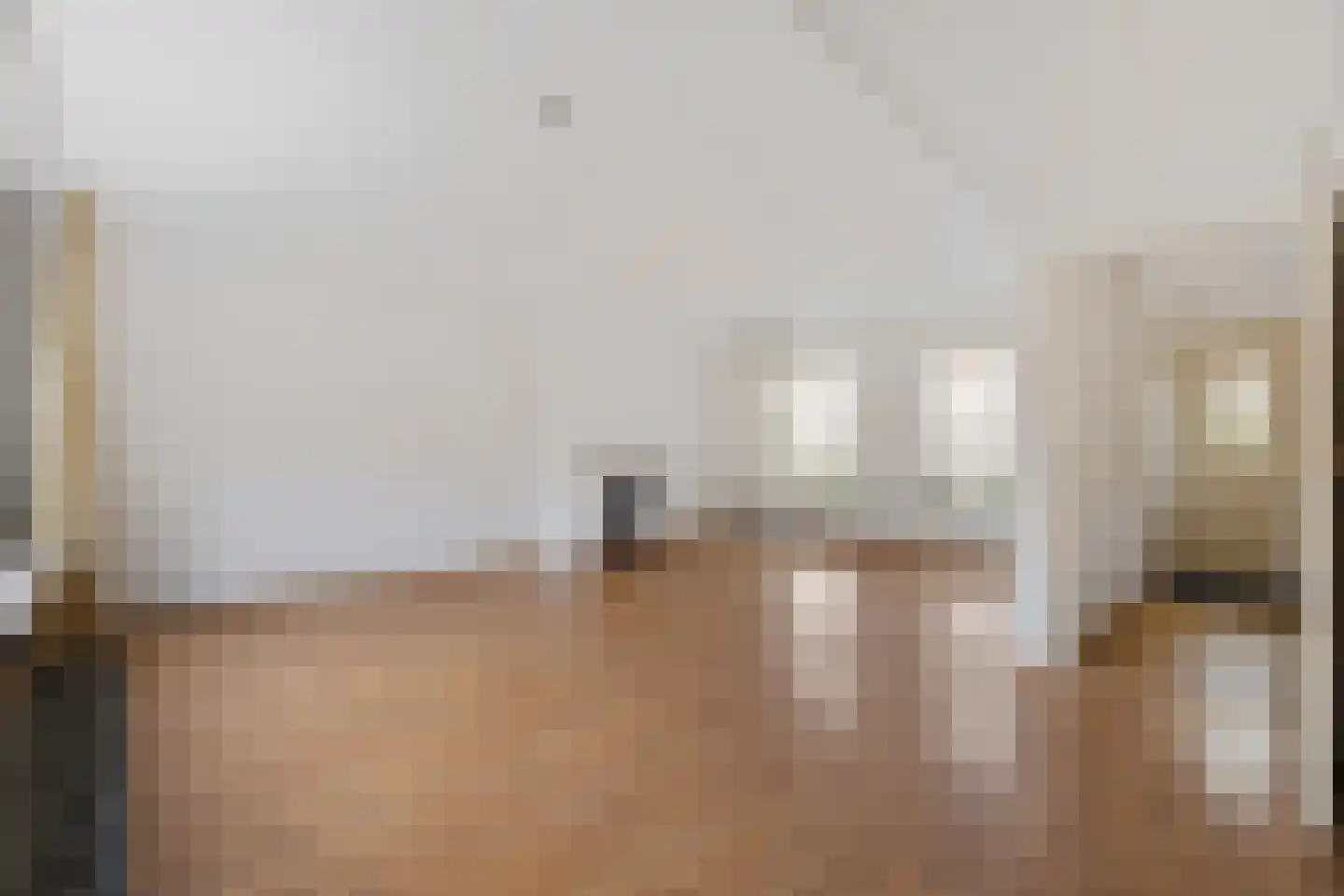 Molenweg 35 Nieuwehorne thumbnail 6