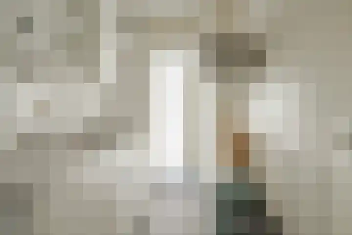 Molenweg 36 Zwolle thumbnail 15